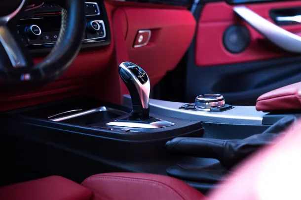 Kazino Lucky Bity Android/iOS programa